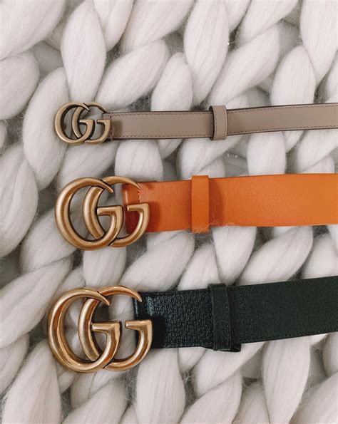 brown gucci belt dupe|gucci knock off men's belt.